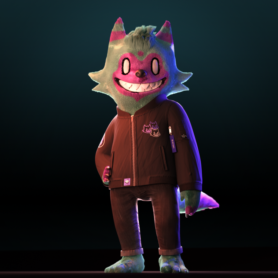 pose_f01_v03.png