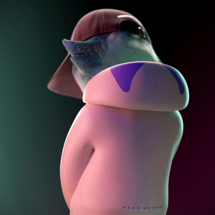 pose_f10_v03.png