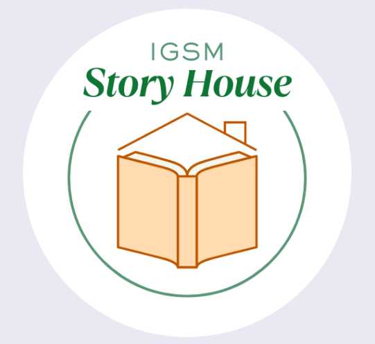 Story House