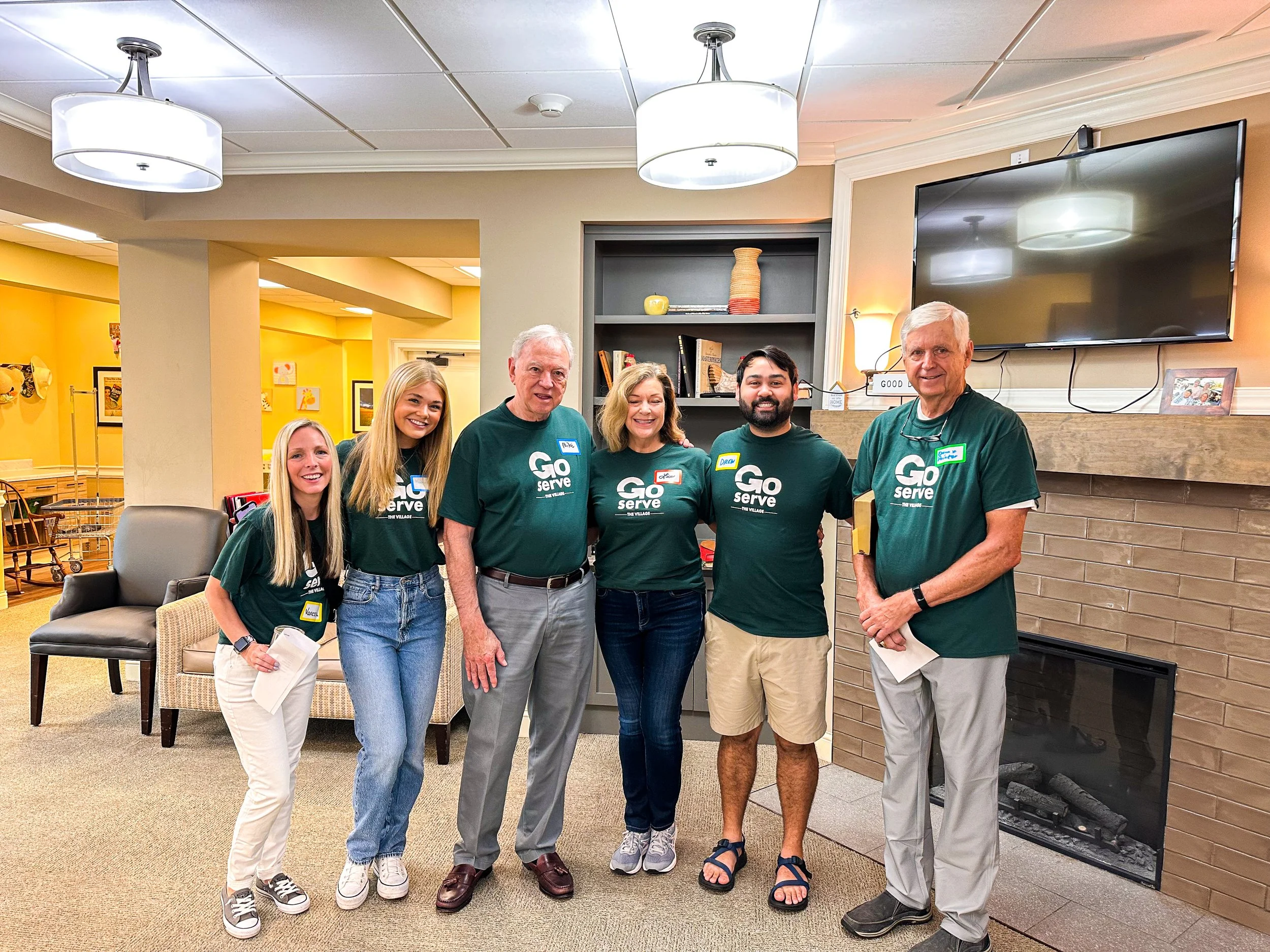 IMG_4303 Crystal Teegarden.jpg