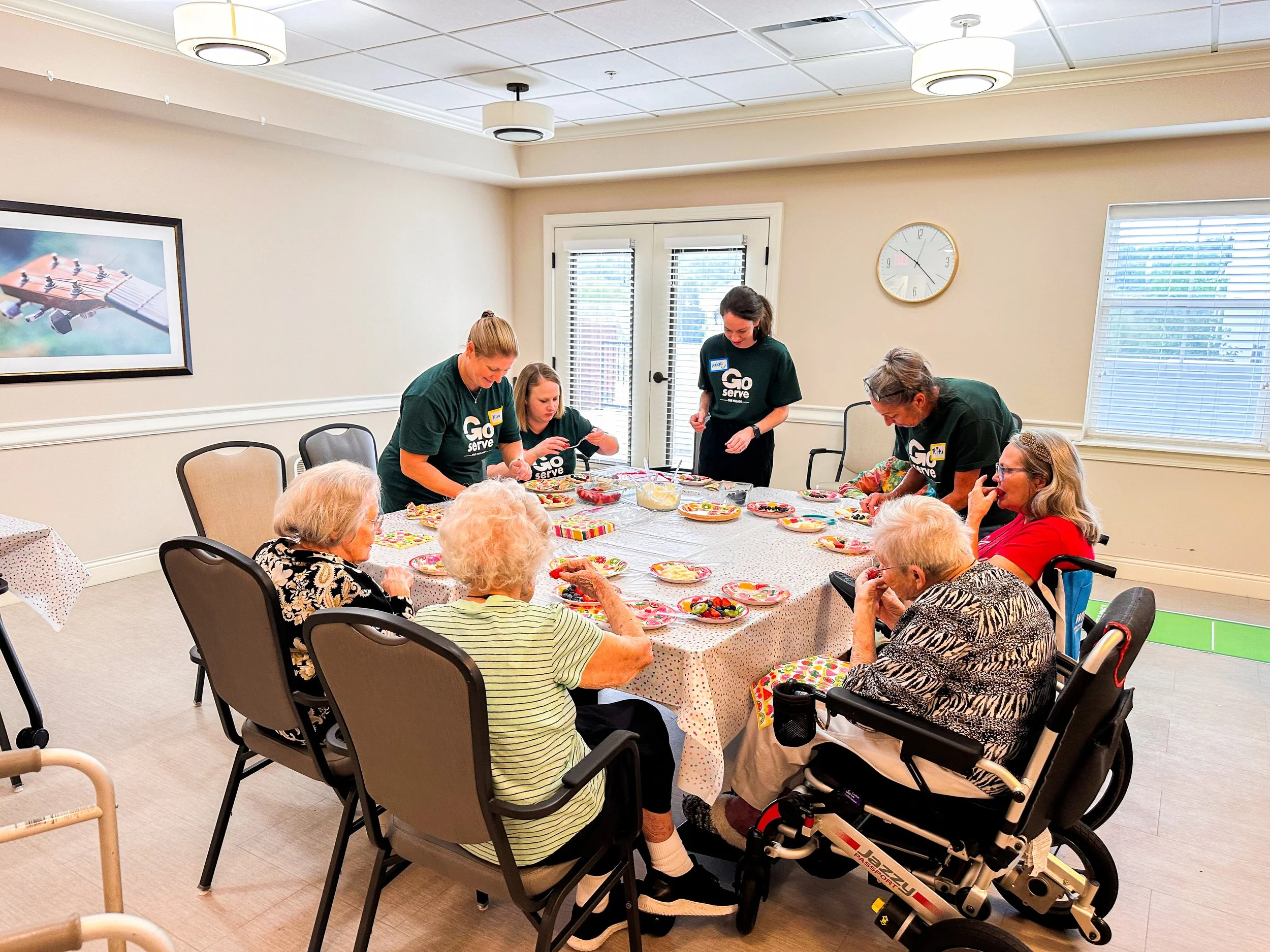 IMG_4316 Crystal Teegarden.jpg