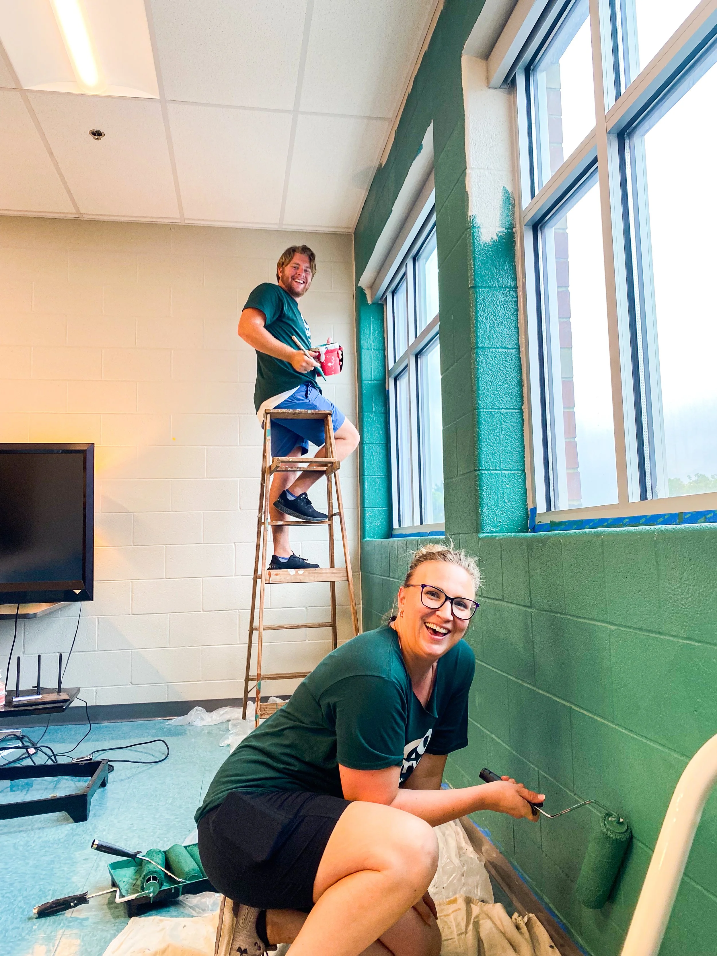 IMG_4007 Emily Miller.jpg