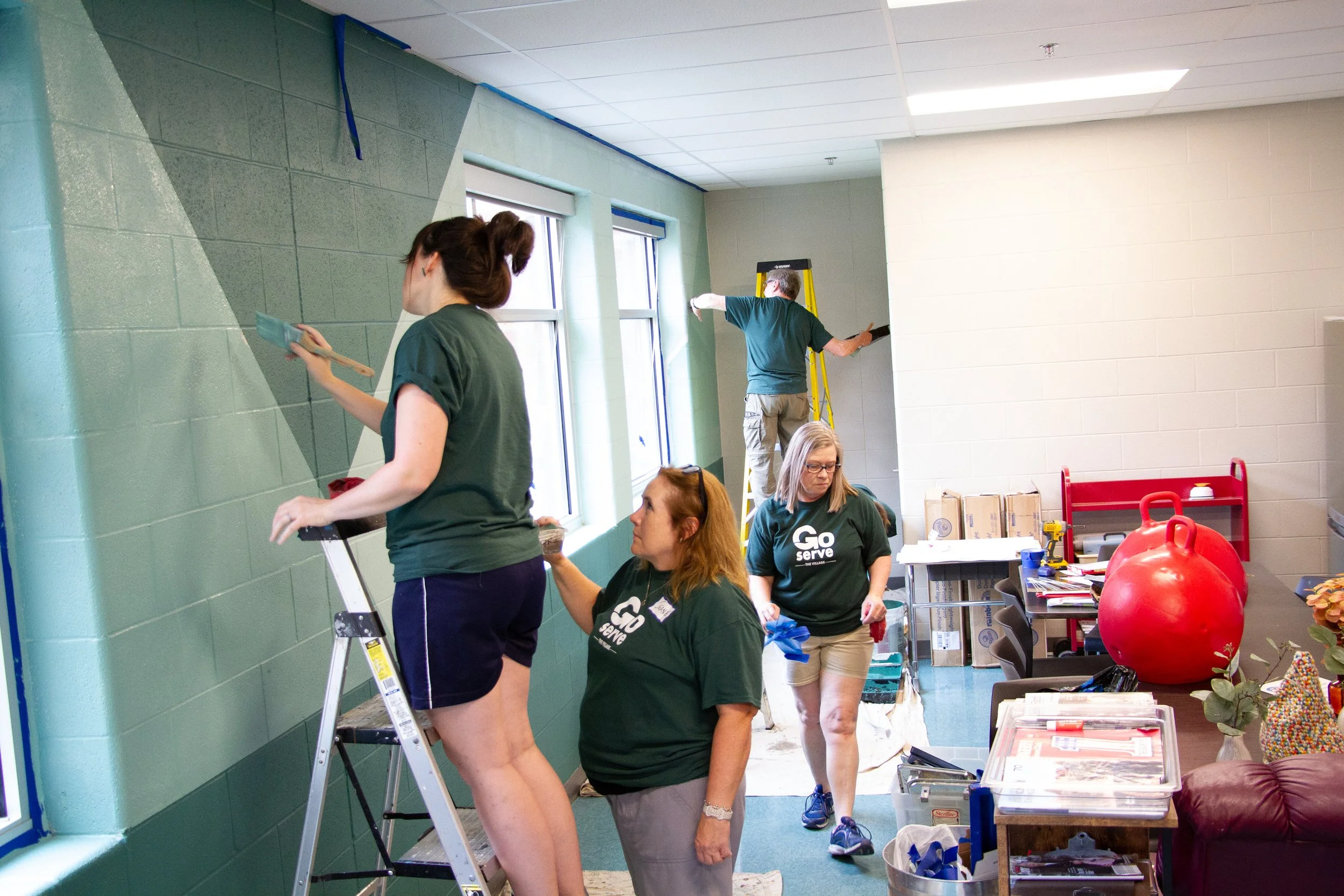 IMG_6559 greyson.jpg