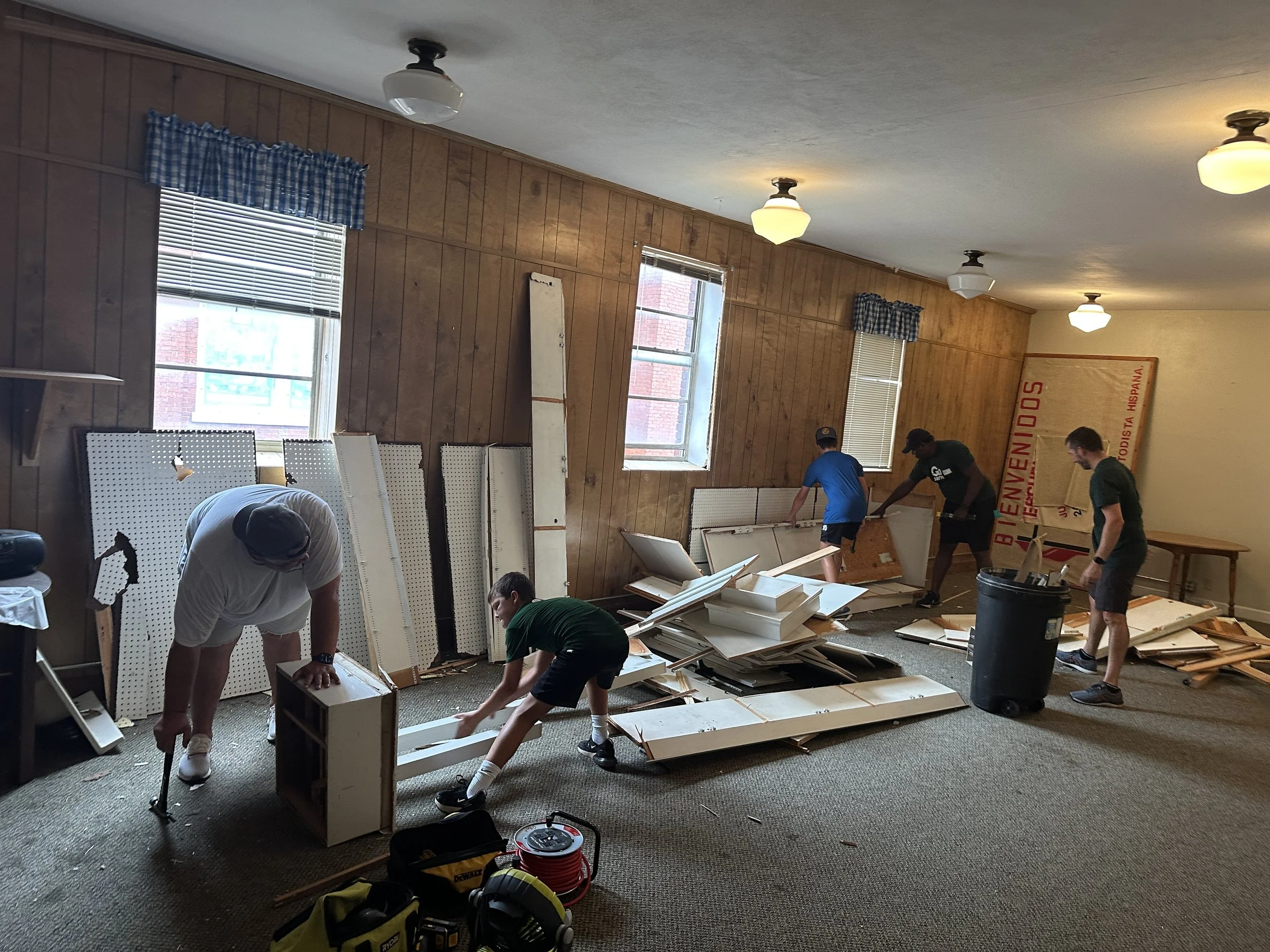 IMG_6426 Courtney Gilbert.jpeg