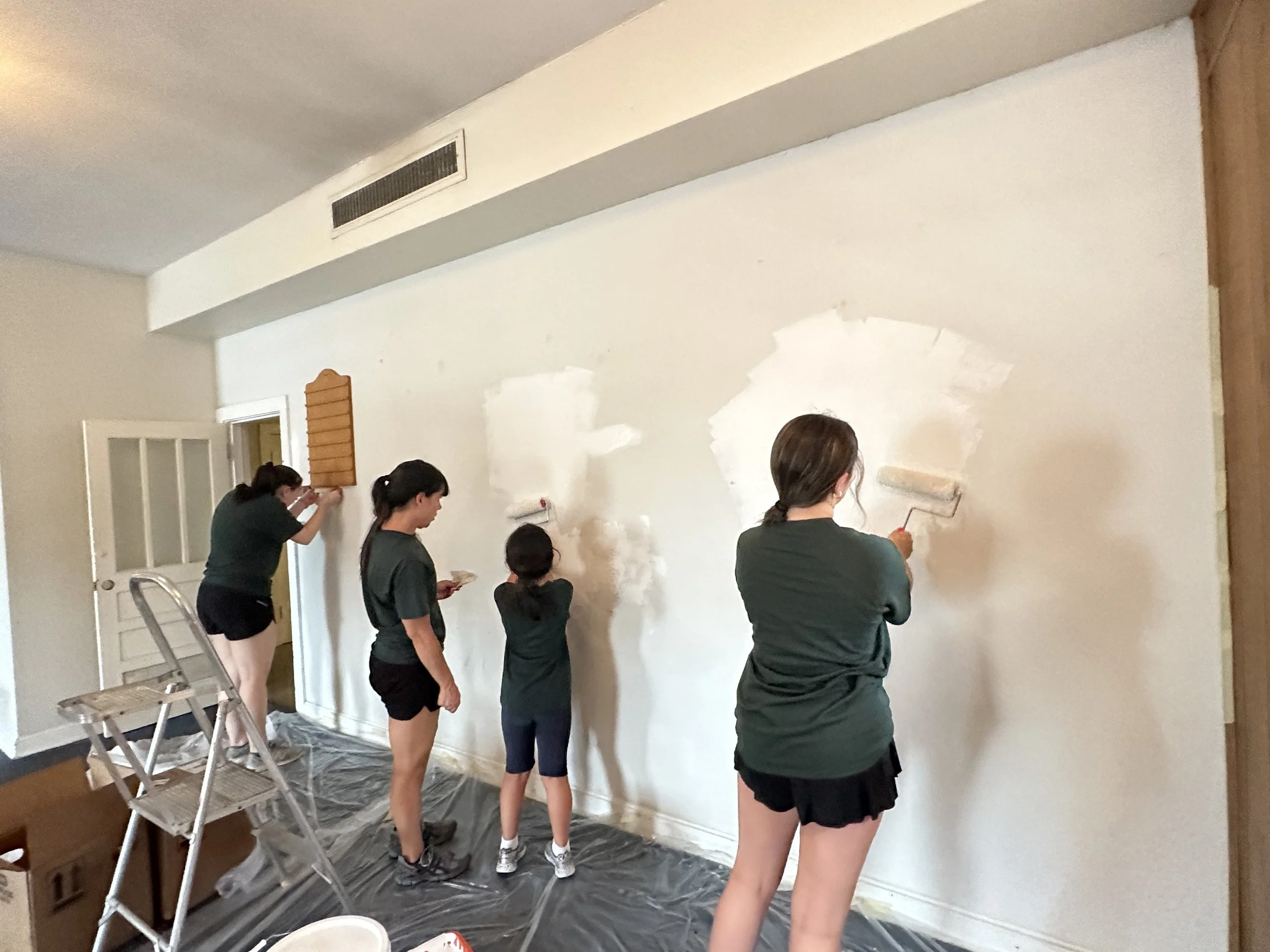 IMG_6432 Courtney Gilbert.jpeg