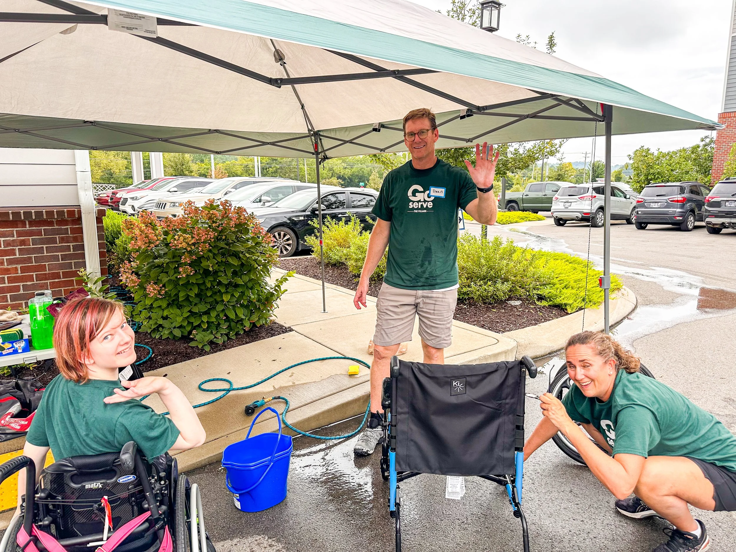 IMG_4315 Crystal Teegarden.jpg