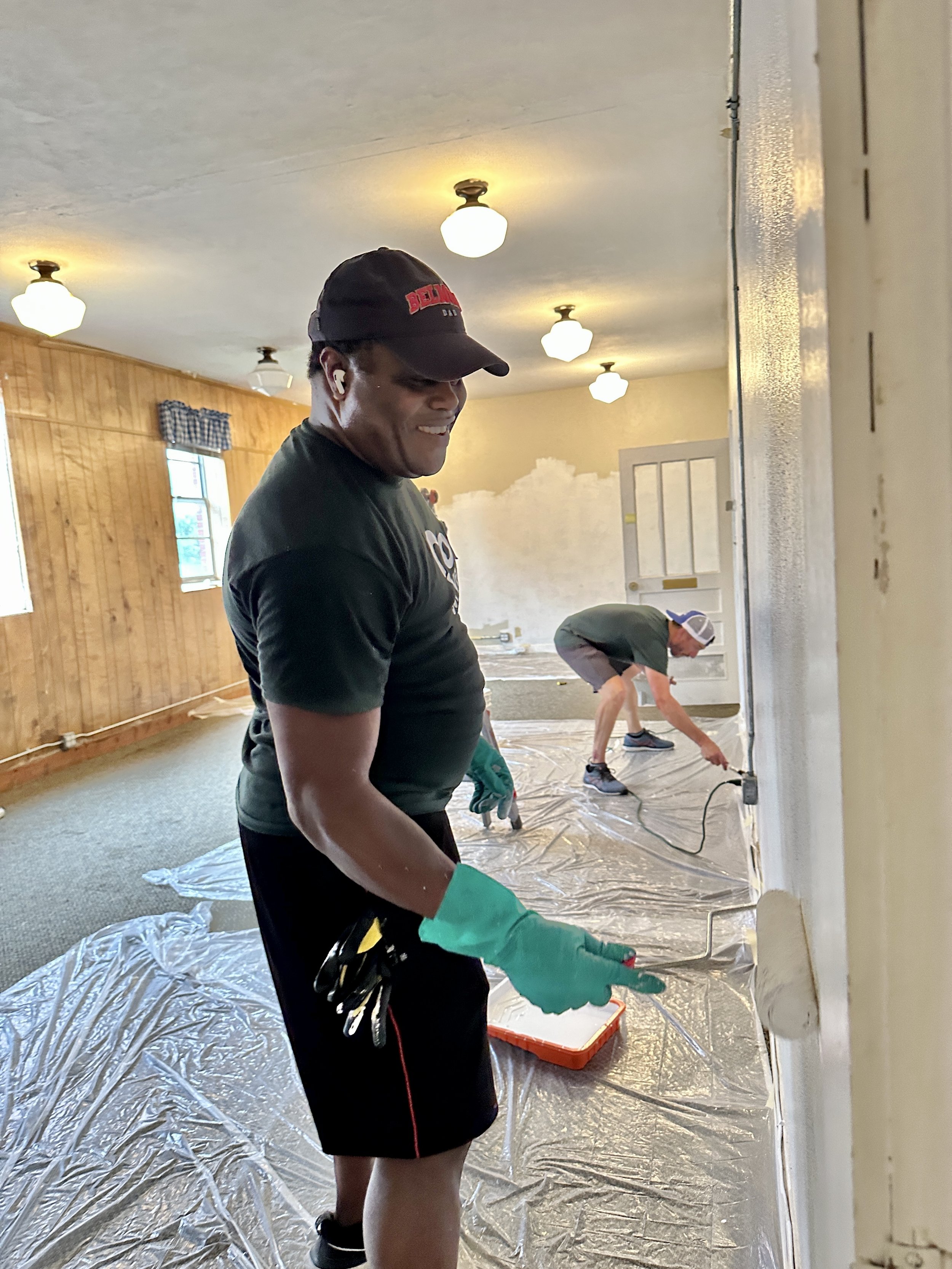 IMG_6439 Courtney Gilbert.jpeg