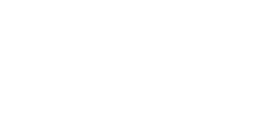 Novo
