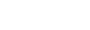 Galleria Trädgården