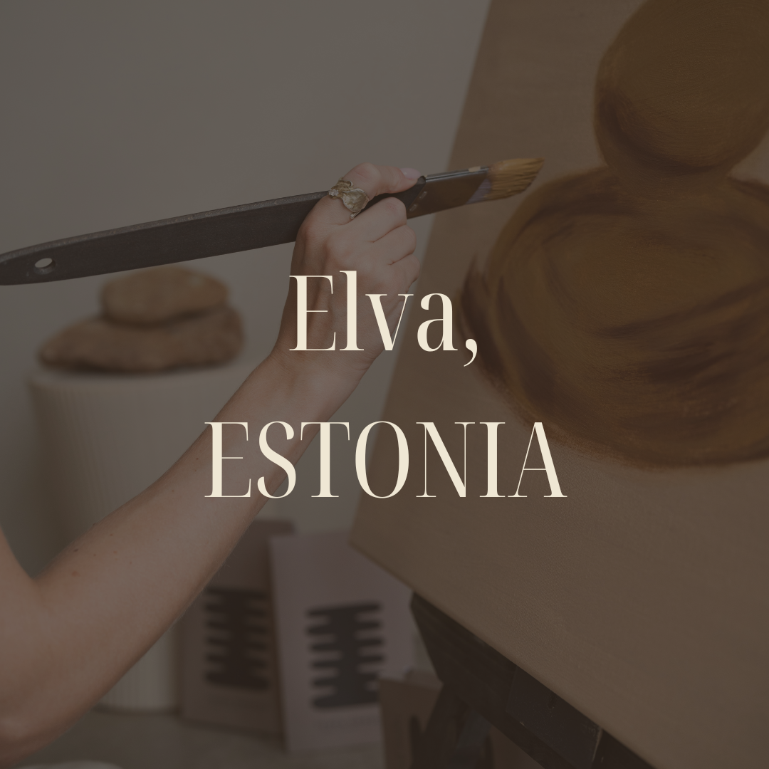 December, Elva, 2025 