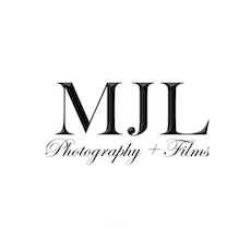 MJL Photography &amp; Films