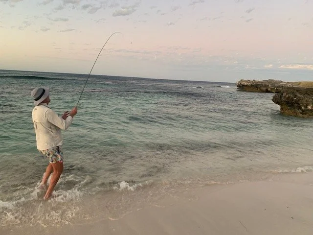 beach.jpg