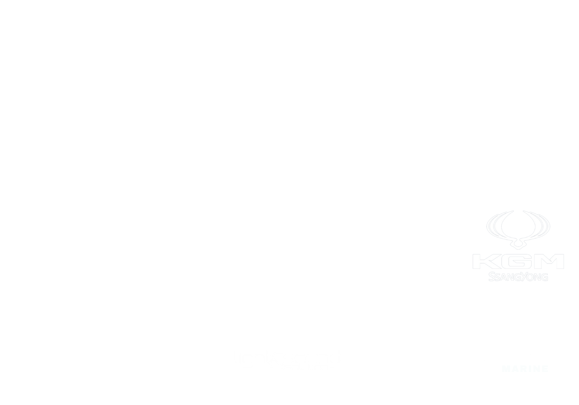 FAQs Melbourne Boat Show 2024 faqs-melbourne-boat-show-2024