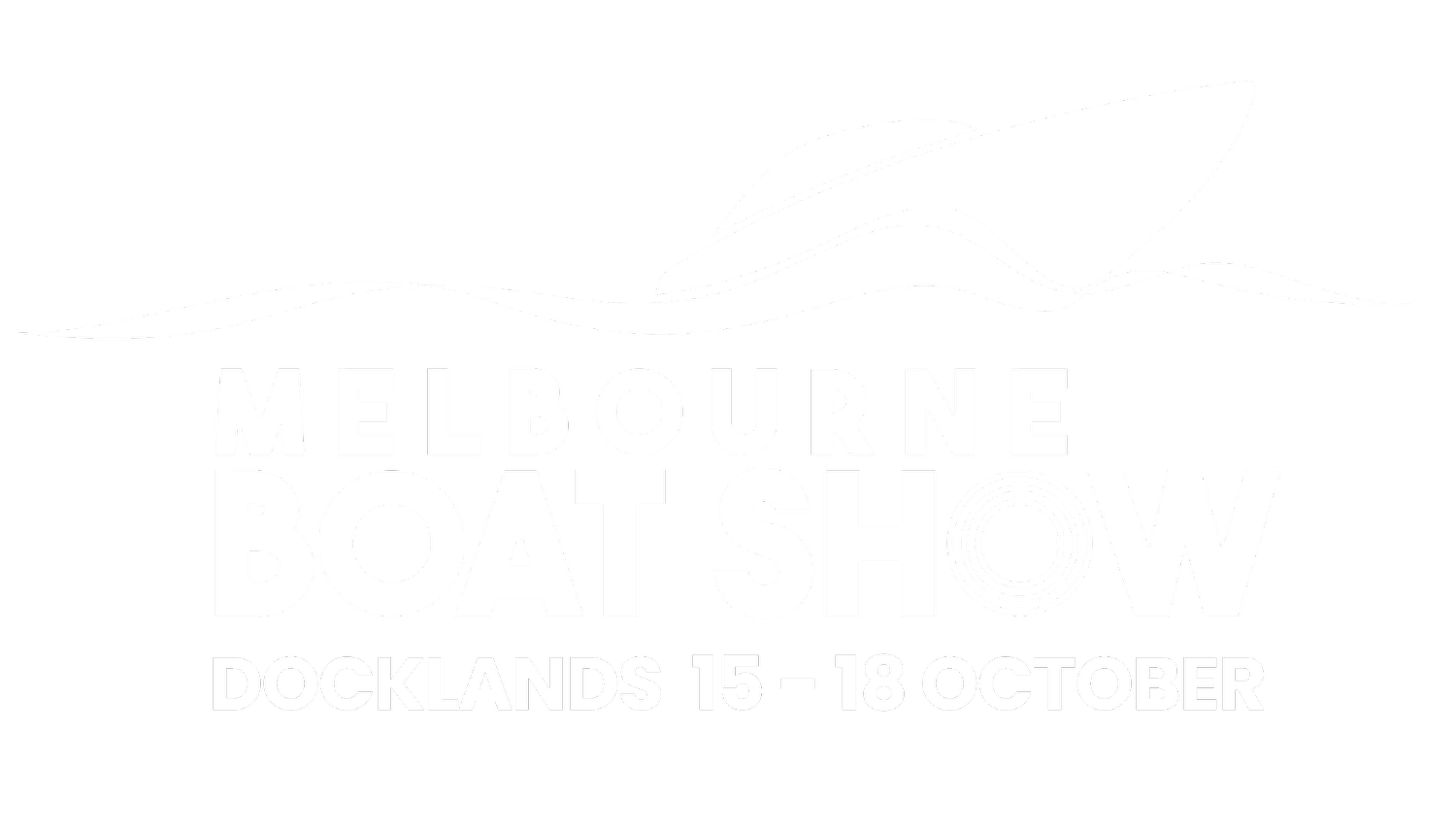 Melbourne Boat Show 2026