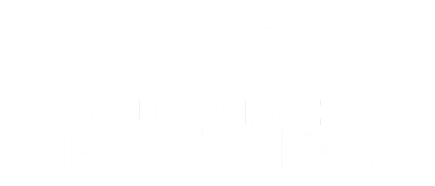 Melbourne Boat Show 2024