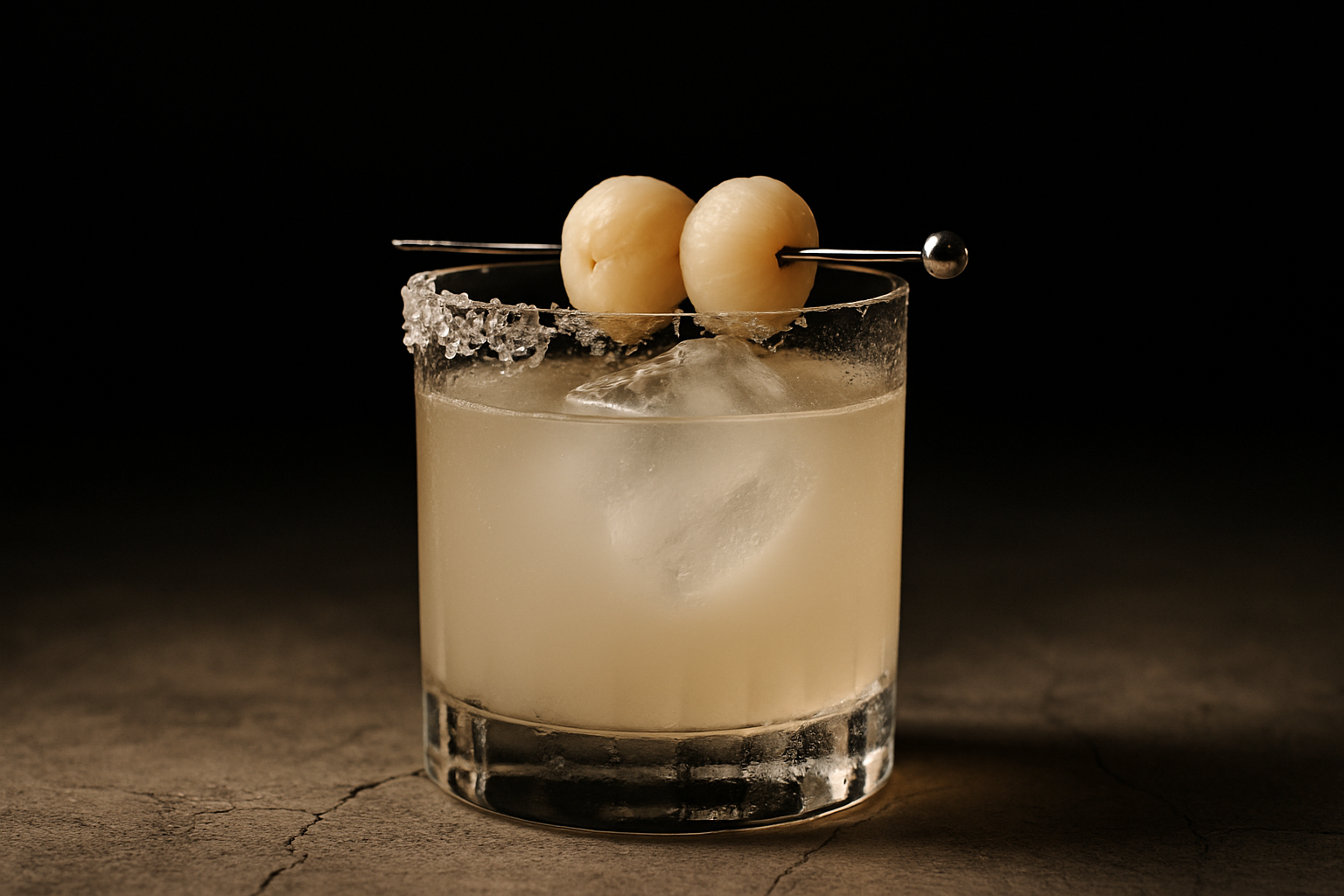 20250610_2305_Lychee Martini Elegance_simple_compose_01jxd5znhkedys0eqmwkr8s8bx.png