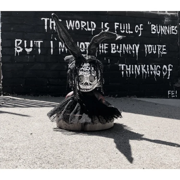 Bunny Bad! (doll).JPG