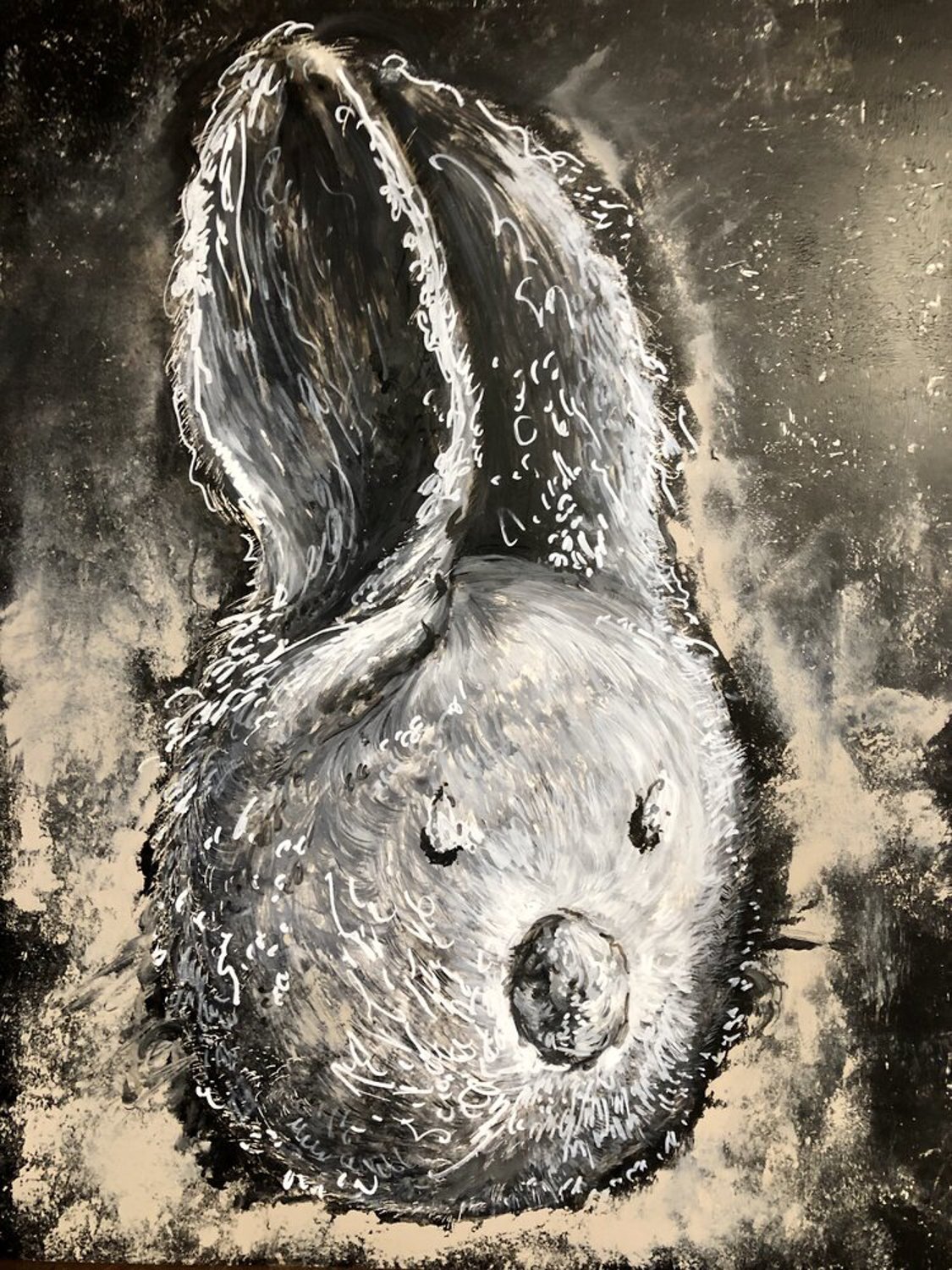 web-Caught in the Act.jpg