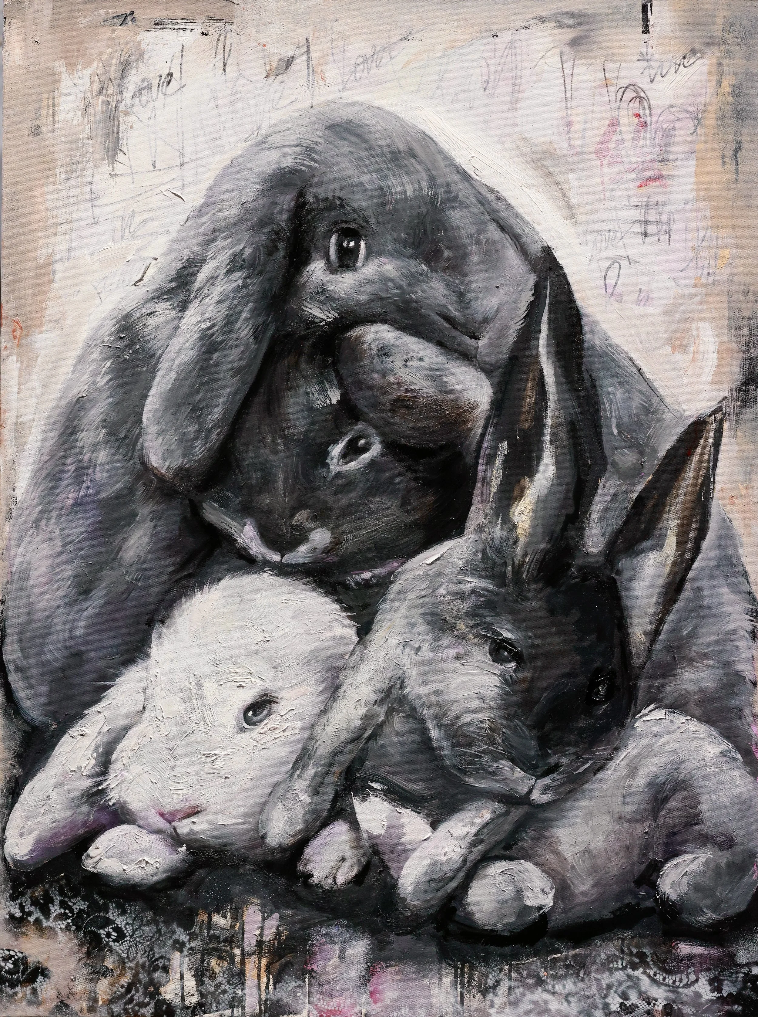 Photo Sep 09 2025, 12 39 08 PM.jpg