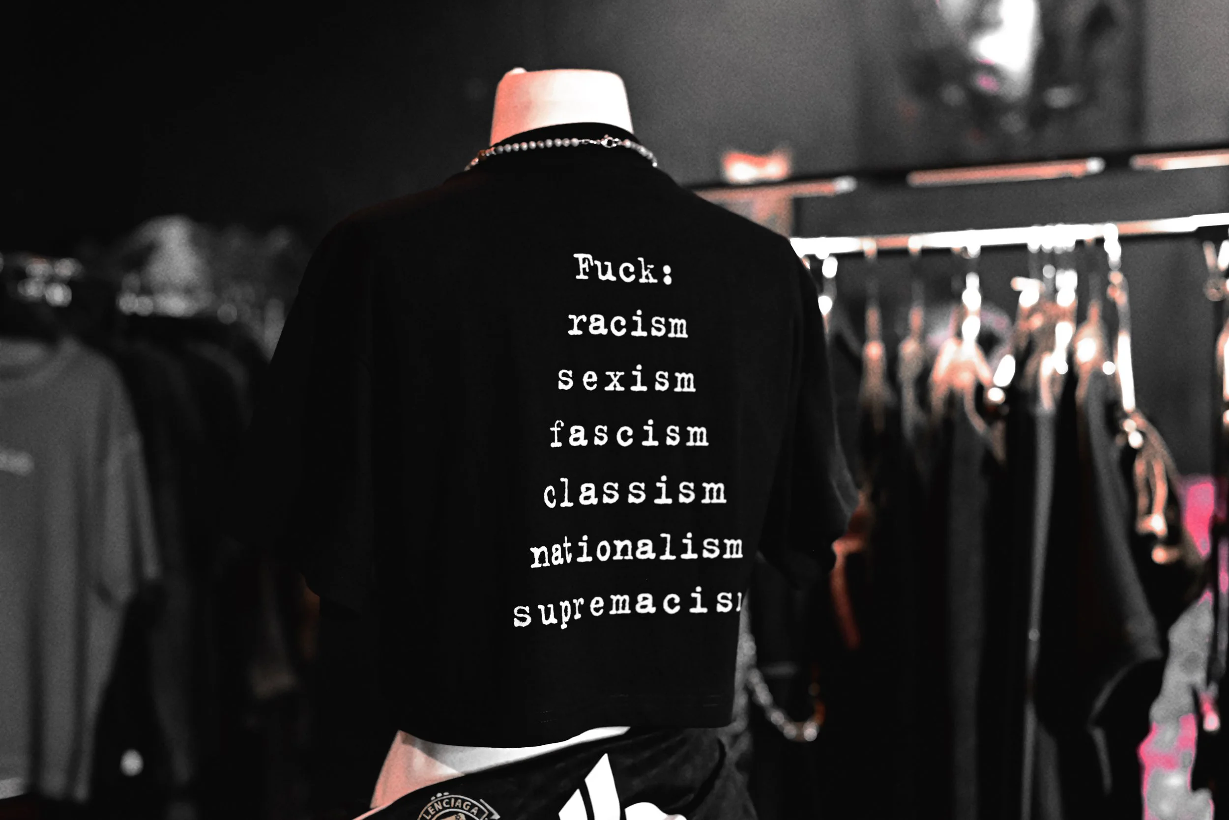 fuckism tee cropped 4.JPG