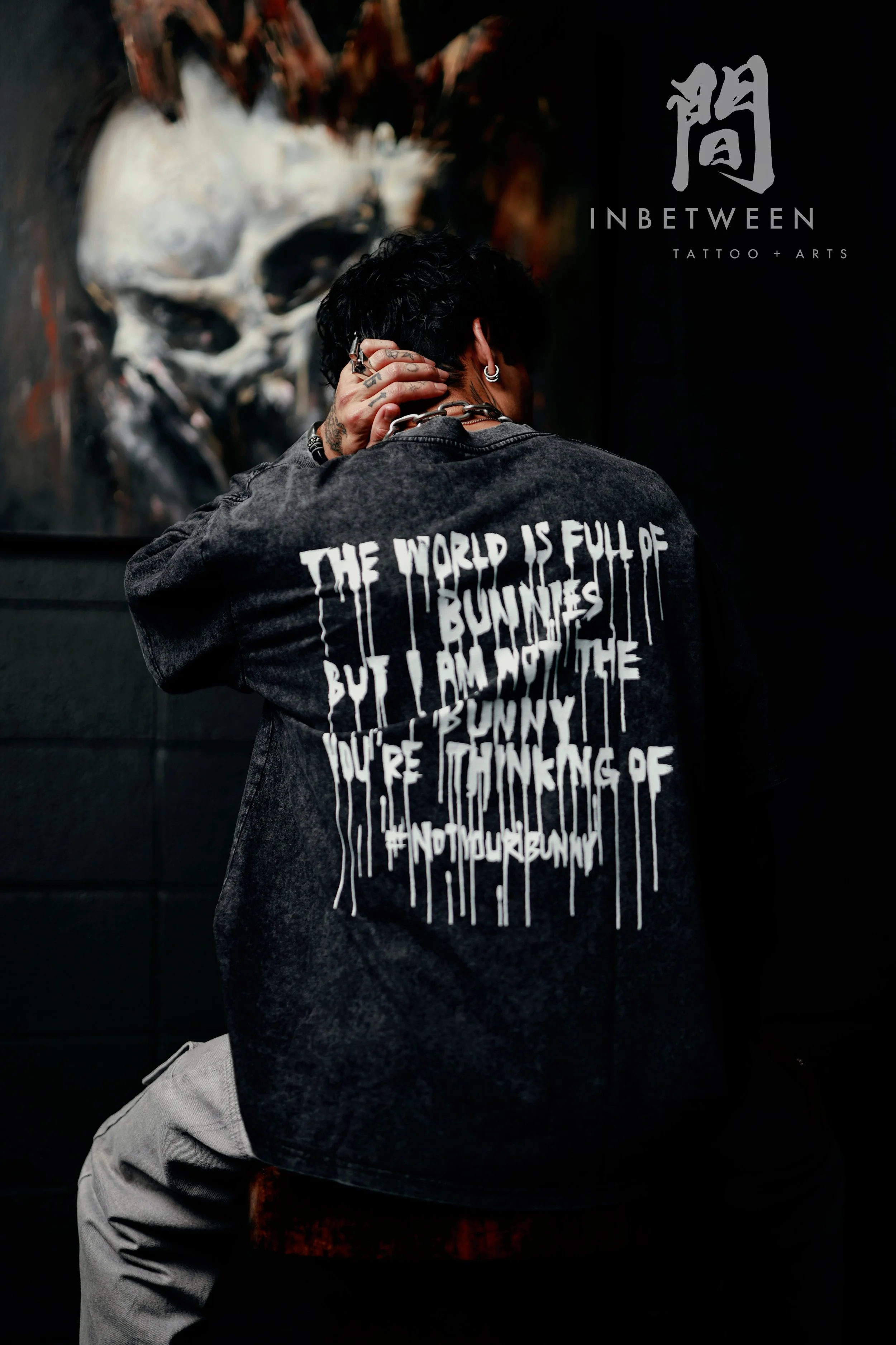 NOTYOURBUNNYTEEIMG_6631.JPG