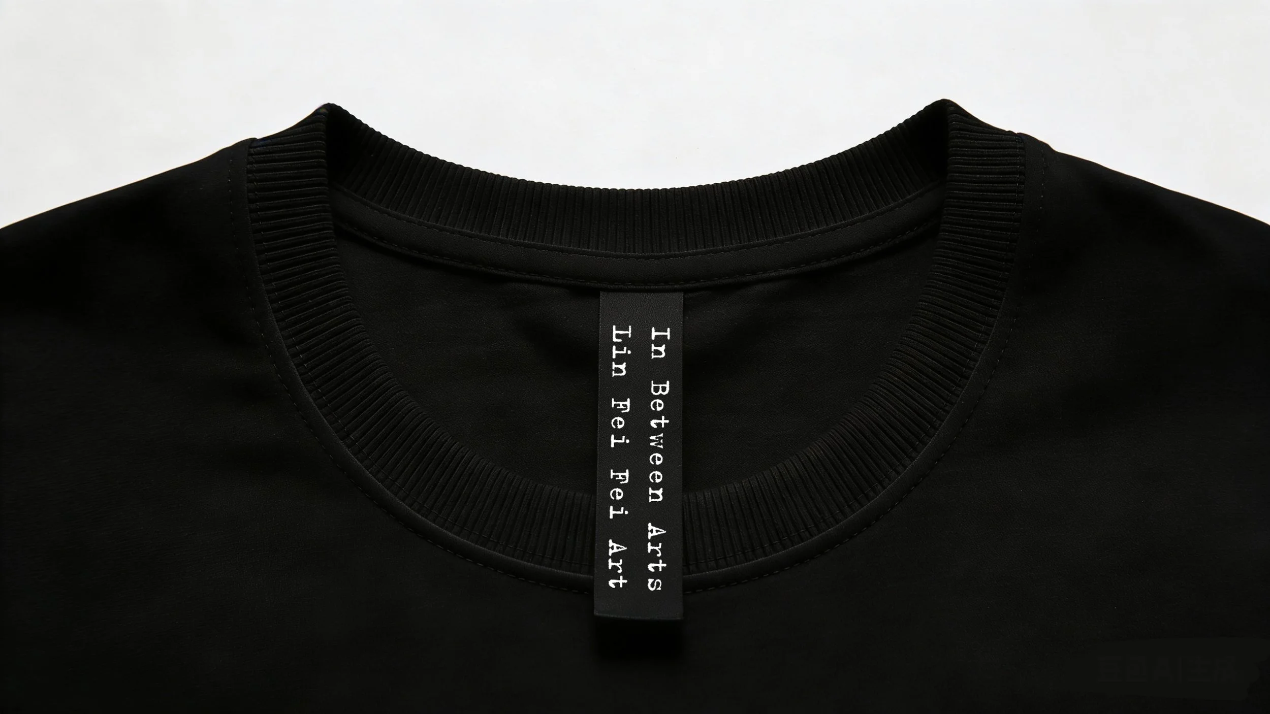 fuckism tee cropped 5.JPG