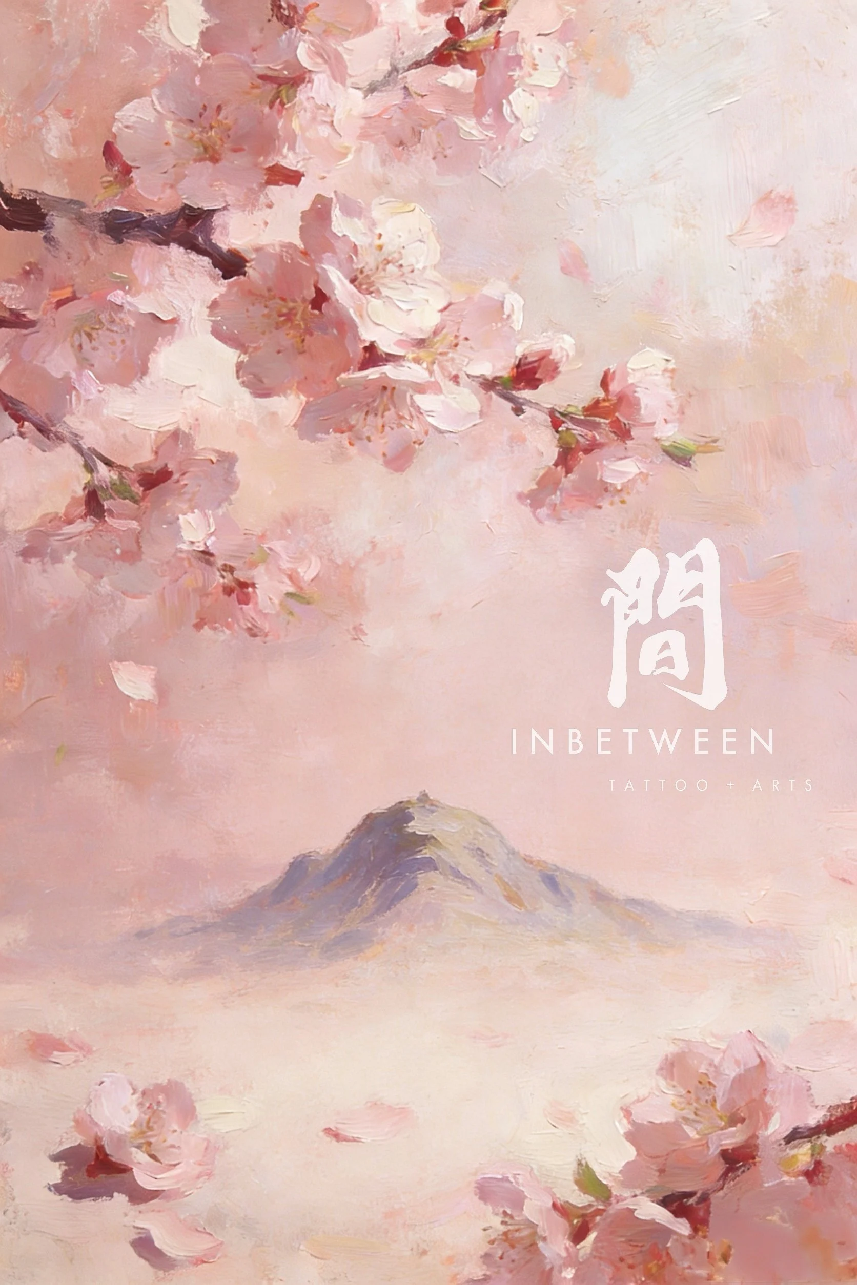 2-Hour Relaxing Paint & Sip Workshop | Feb 28 | 14:00 - 16:00