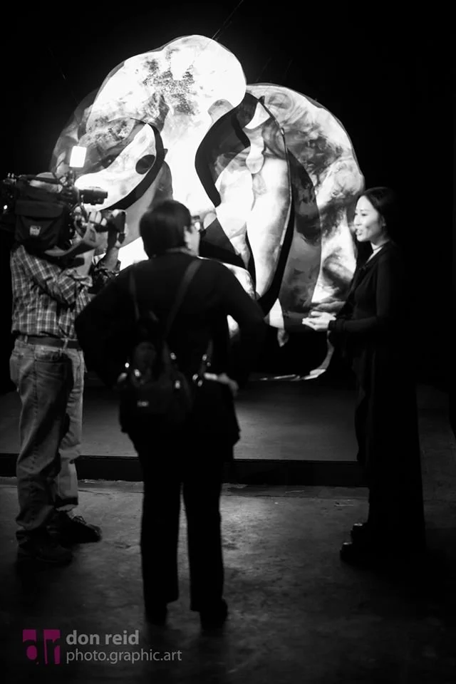 photo by Don Reid (8).jpg