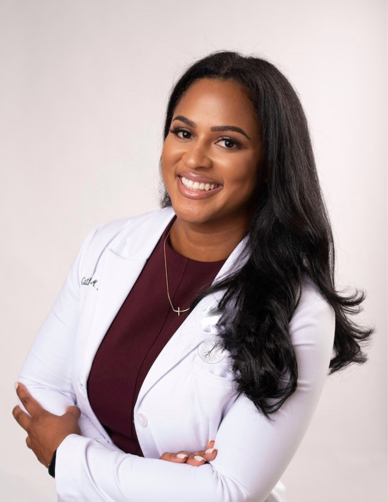 Who We Are — The Well Life Integrative Health