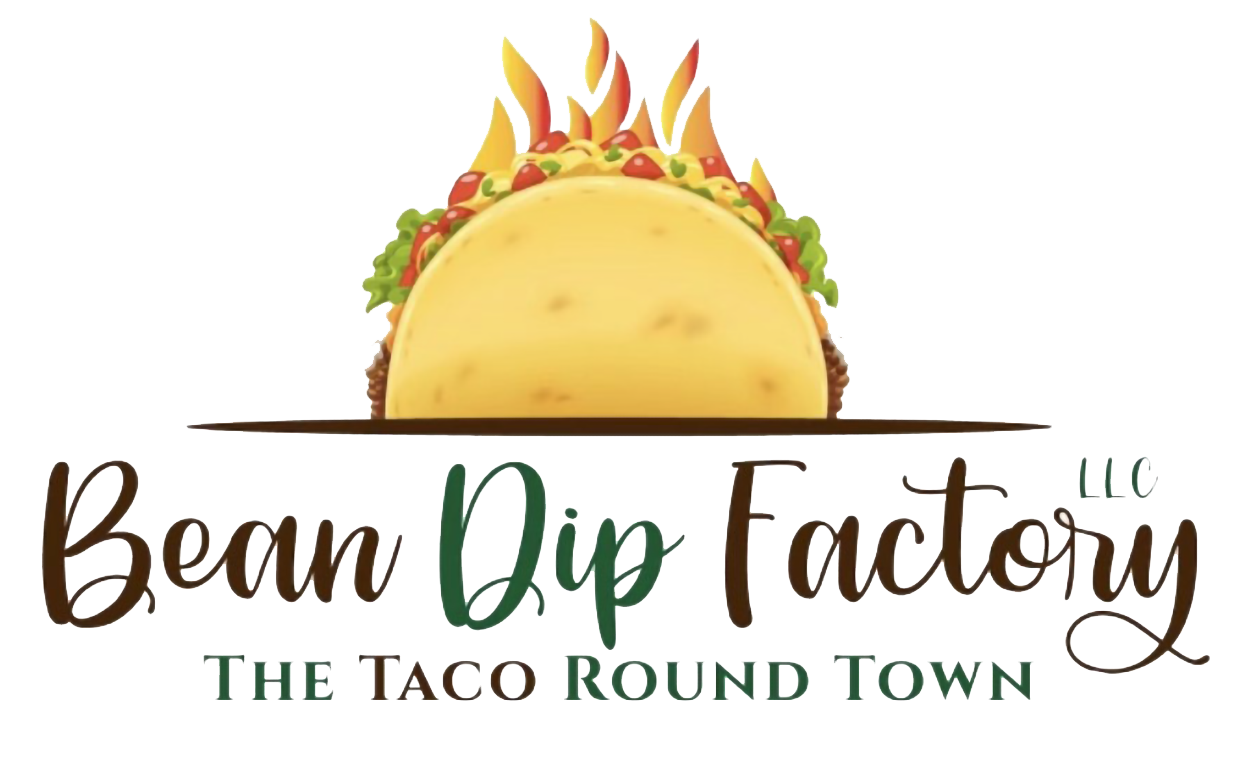 Our Sponsors — Cajun Country Jam