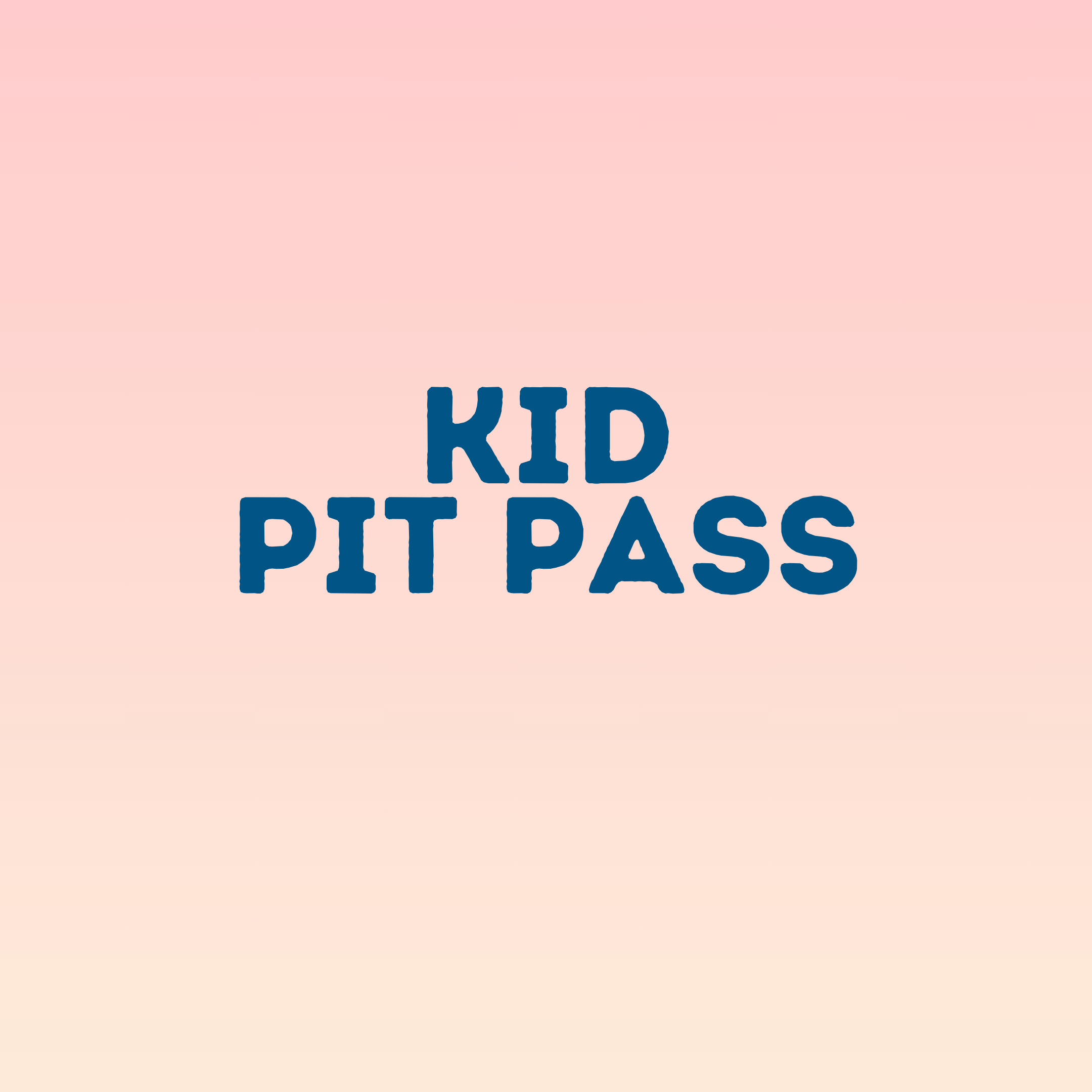 CCJ ARTIST SLIDE Justin (8).png