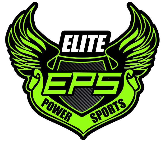 Elite Power Sports.png