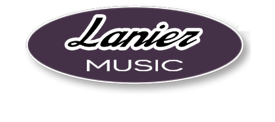 Lanier Music.png