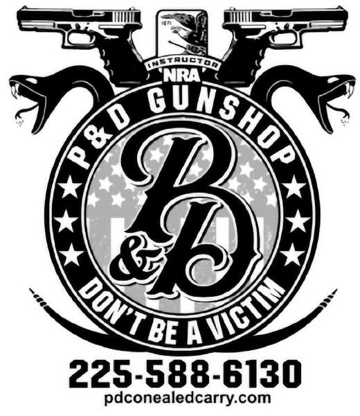 P&D Gunshop.png