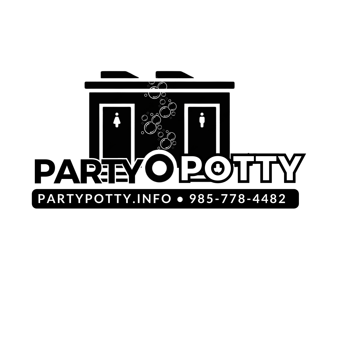 PARTY_POTTY_LOGO(1).png