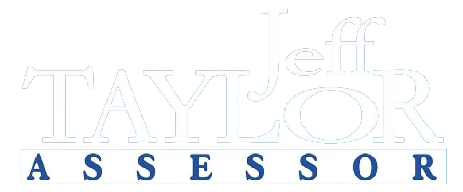 Jeff Taylor - Assessor.png
