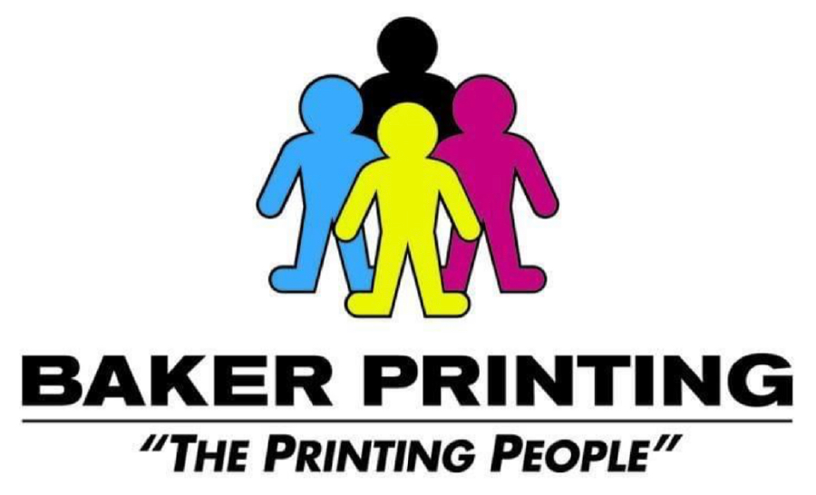 Baker Printing.png