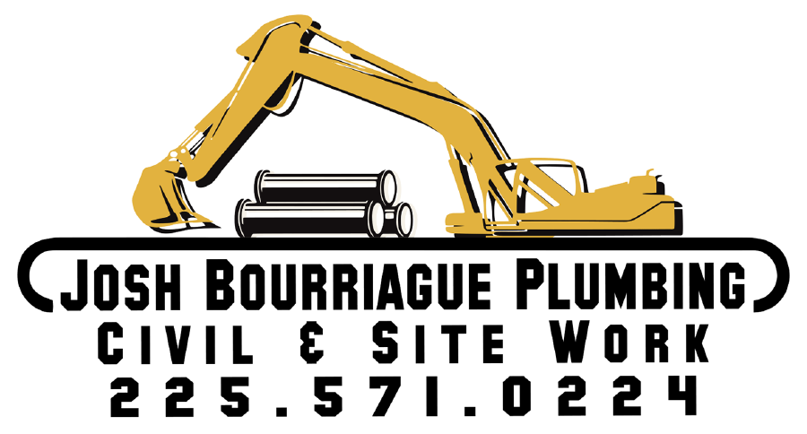 J_Bourriague Plumbing.png