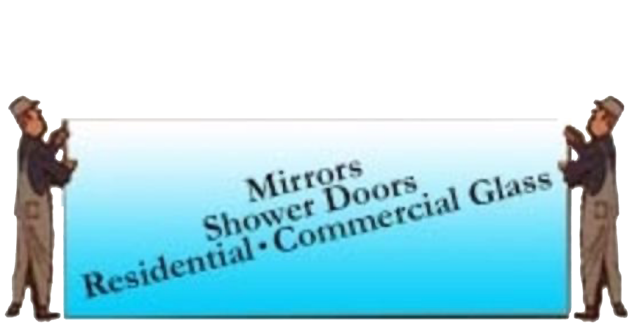 RDV Glass.png