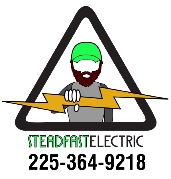Steadfast Electric.png