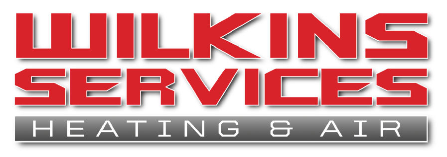 Wilkins Services.png