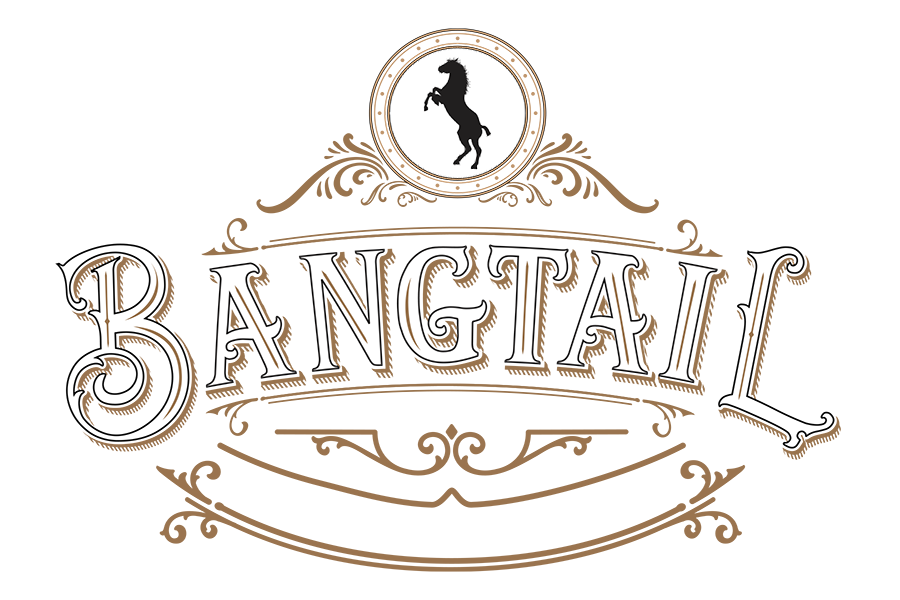 Bangtail Whiskey 2.png