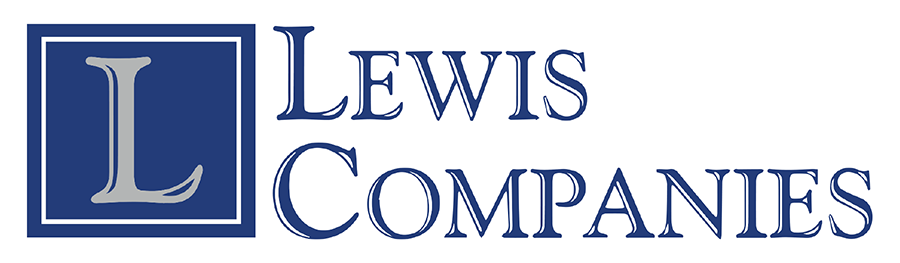 Lewis Companies.png
