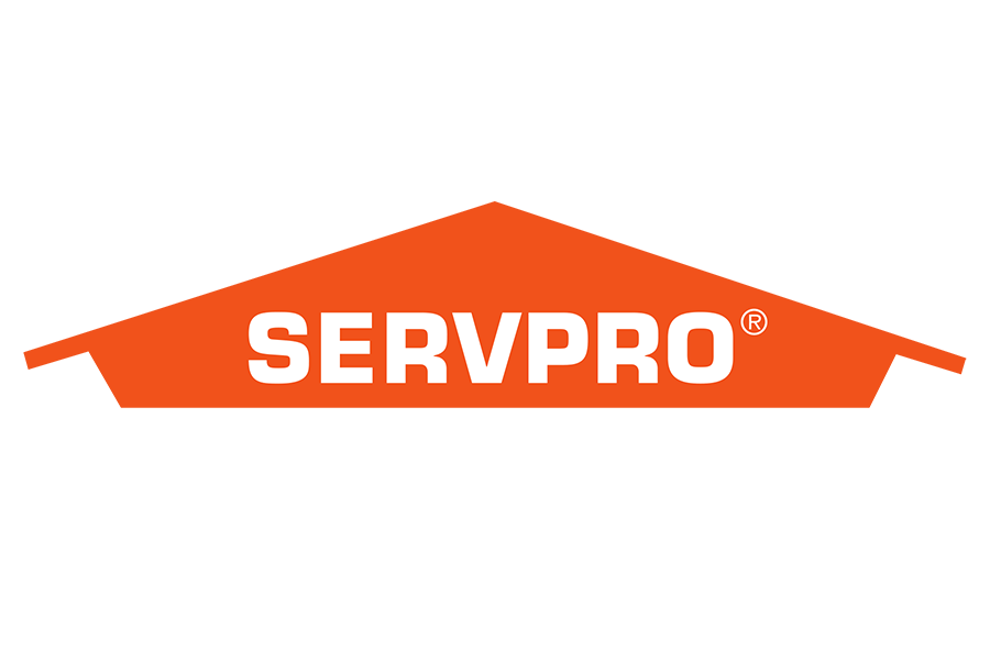 ServPro.png