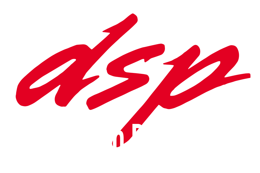 Deep South Productions.png