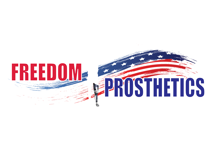 Freedom Prosthetics.png