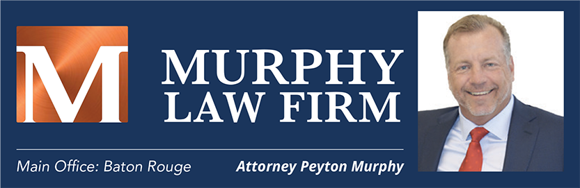 Murphy Law Firm.png