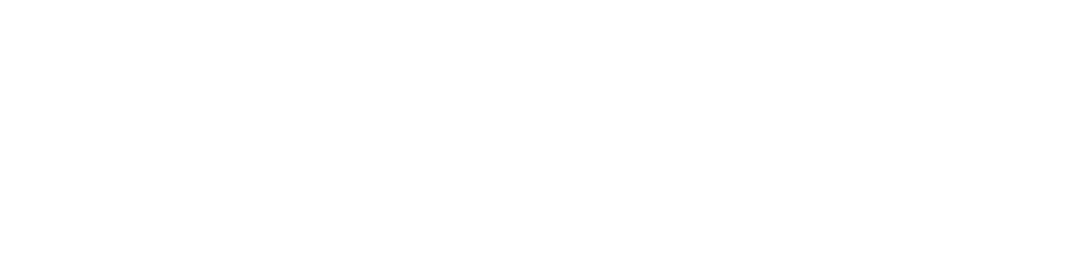Livingston Tourism.png
