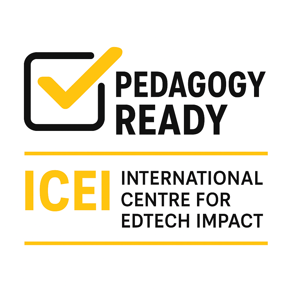 Pedagogy Ready.png