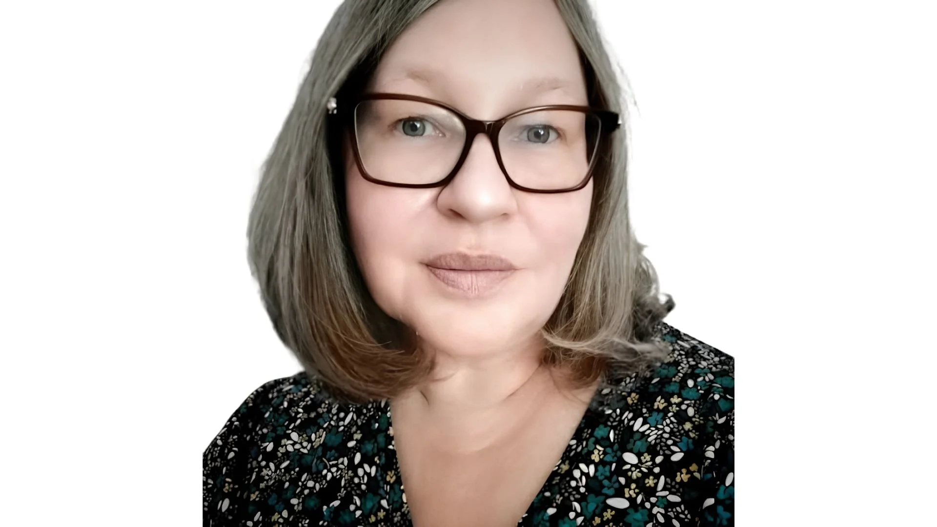 Nicola Pitchford